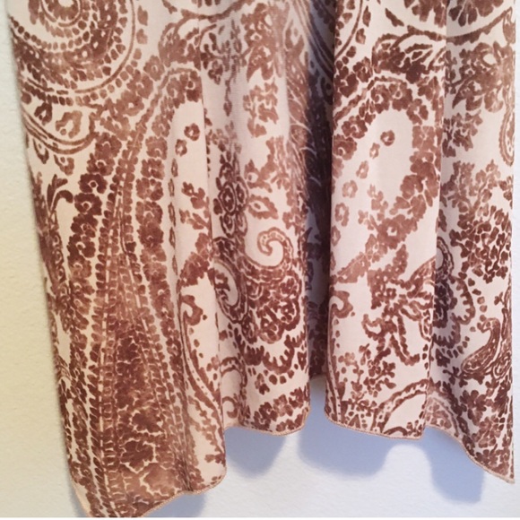 Summer dress - Picture 4 of 7